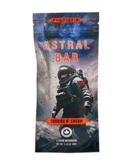 Astral Bar